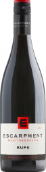 Escarpment Kupe Pinot Noir