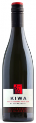 Escarpment Kiwa Single Vineyard Pinot Noir