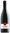 Escarpment Kiwa Single Vineyard Pinot Noir