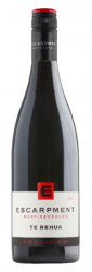 Escarpment Te Rehua Single Vineyard Pinot Noir