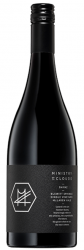 Ministry Of Clouds Blewitt Springs Single Vineyard Shiraz