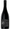 Ministry Of Clouds Onkaparinga Rocks Single Vineyard Shiraz