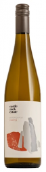 Castle Rock Estate Porongurup Riesling