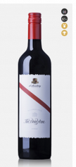 The Dead Arm Shiraz