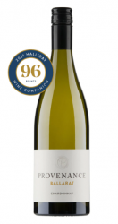 Provenance Ballarat Chardonnay