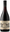 Spring Vale Freycinet Coast Estate Pinot Noir