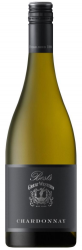 Best's Great Western Chardonnay