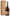 Billecart-Salmon Brut Sous Bois ( Gift Boxed )
