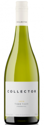 Collector Tiger Tiger Chardonnay