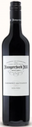 Hungerford Hill Classic Cabernet Sauvignon
