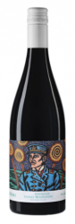 Brave Souls 'The Able Seaman' Grenache Shiraz Mourvèdre