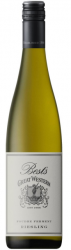 Best's Great Western Foudre Ferment Riesling