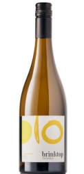 Brinktop Chardonnay