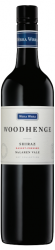 Wirra Wirra Woodhenge McLaren Vale Shiraz