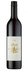 2015 Pierro L.T.Cf. Cabernet & Merlot