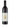 2015 Pierro L.T.Cf. Cabernet & Merlot