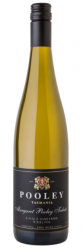 Margaret Pooley Tribute Riesling