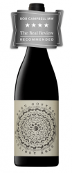 2022 Burn Cottage Moonlight Race Pinot Noir