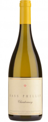 Bass Phillip Estate Chardonnay