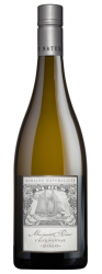 2023 Domaine Naturaliste Purus Chardonnay