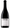 Curator Stone Well Vineyard Shiraz