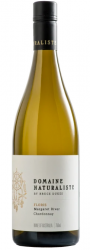 2020 Domaine Naturaliste Floris Chardonnay