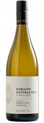 Domaine Naturaliste Floris Chardonnay