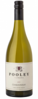 Pooley Chardonnay