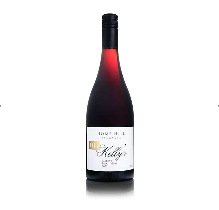 2023 KELLY’S RESERVE PINOT NOIR