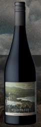 Stargazer Pinot Noir 2023