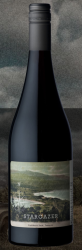 Stargazer Pinot Noir