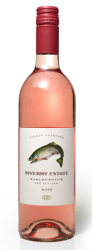 Riverby Estate Marlborough Rose