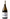 La Croix De Brully Chassang - Montrachet