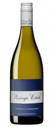 2018 Paringa Peninsula Chardonnay