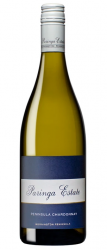 Paringa Peninsula Chardonnay
