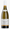 Kumeu River Hunting Hill Chardonnay