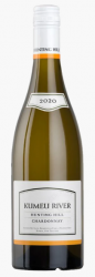 Kumeu River Hunting Hill Chardonnay