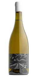 Ghostrock Single Vineyard Bonadale Chardonnay