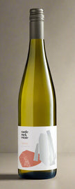 Castle Rock Estate Porongurup Riesling