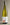 Castle Rock Estate Porongurup Riesling