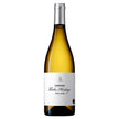 Héritage Chardonnay Vin de France
