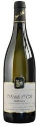 Domaine Jean Collet Butteaux Chablis Premier Cru