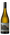Stargazer Chardonnay