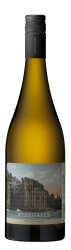 Stargazer Chardonnay
