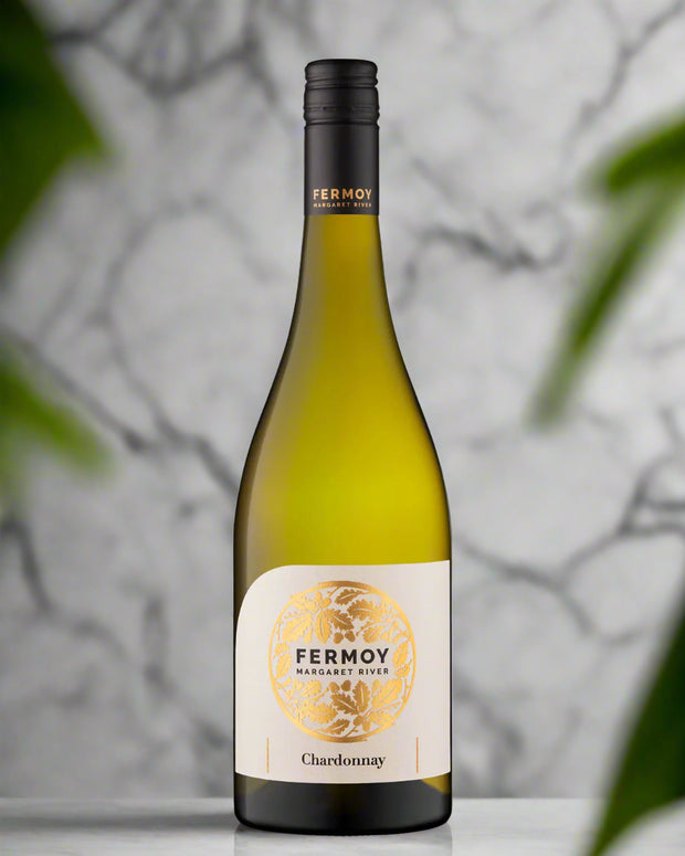 Fermoy Estate Chardonnay