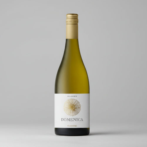 Domenica Chardonnay