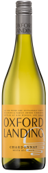 Oxford Landing Chardonnay  (6 x Btls)