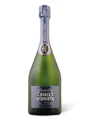 Charles Heidsieck Brut Reserve