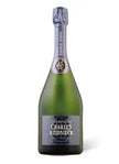 Charles Heidsieck Brut Reserve