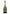 Charles Heidsieck Brut Reserve